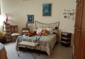 Chalet independiente con terreno en venta en la España, Murcia, ref: TR396328 foto