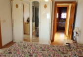 Chalet independiente con terreno en venta en la España, Murcia, ref: TR396328 foto
