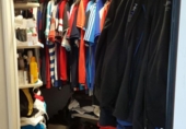 Chalet independiente con terreno en venta en la España, Murcia, ref: TR396328 foto