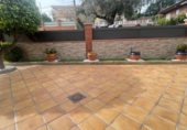 Дом с участком на продажу в городе Rubí Фото