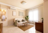 Casa de poble en venda a la España, Sabadell, ref.: TR396318 foto