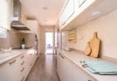 Casa de poble en venda a la España, Sabadell, ref.: TR396318 foto
