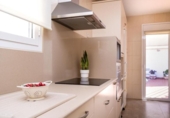 Casa de poble en venda a la España, Sabadell, ref.: TR396318 foto