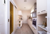 Casa de poble en venda a la España, Sabadell, ref.: TR396318 foto