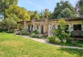 Casa de campo con terreno en venta en la España, Órgiva, ref: TR396315 foto