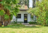 Casa de campo con terreno en venta en la España, Órgiva, ref: TR396315 foto