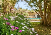 Casa de campo con terreno en venta en la España, Órgiva, ref: TR396315 foto
