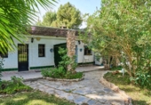 Casa de campo con terreno en venta en la España, Órgiva, ref: TR396315 foto