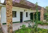 Casa de campo con terreno en venta en la España, Órgiva, ref: TR396315 foto