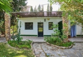 Casa de campo con terreno en venta en la España, Órgiva, ref: TR396315 foto