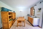 Casa de campo con terreno en venta en la España, Órgiva, ref: TR396315 foto