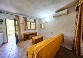 Casa de campo con terreno en venta en la España, Órgiva, ref: TR396315 foto