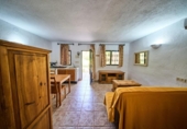 Casa de campo con terreno en venta en la España, Órgiva, ref: TR396315 foto