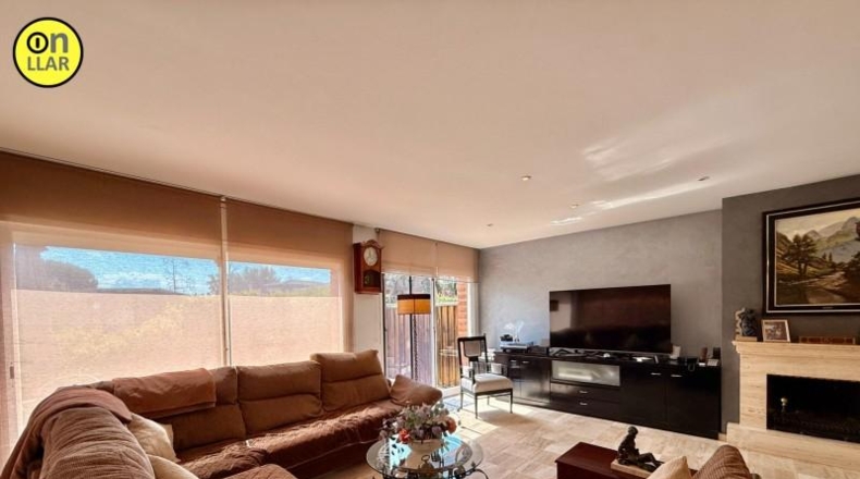 Barcelona - ль'Аметля-дель-Бальес - 530m2