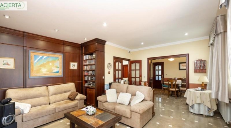 Granada - Atarfe - 2500m2