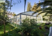 Chalet independiente con terreno en venta en la España, Atarfe, ref: TR396300 foto