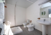 Chalet independiente con terreno en venta en la España, Atarfe, ref: TR396300 foto