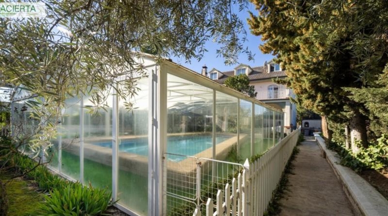 Granada - Atarfe - 2500m2
