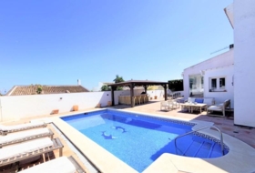 Manilva 693&nbsp;m²