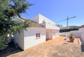 Manilva 693&nbsp;m²