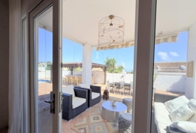 Manilva 693&nbsp;m²