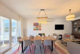 Manilva 693&nbsp;m²
