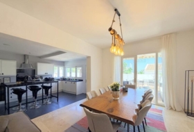 Manilva 693&nbsp;m²