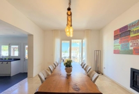 Manilva 693&nbsp;m²