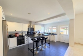 Manilva 693&nbsp;m²