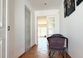 Отдельно стоящий дом с участком на продажу в городе el Vendrell Фото