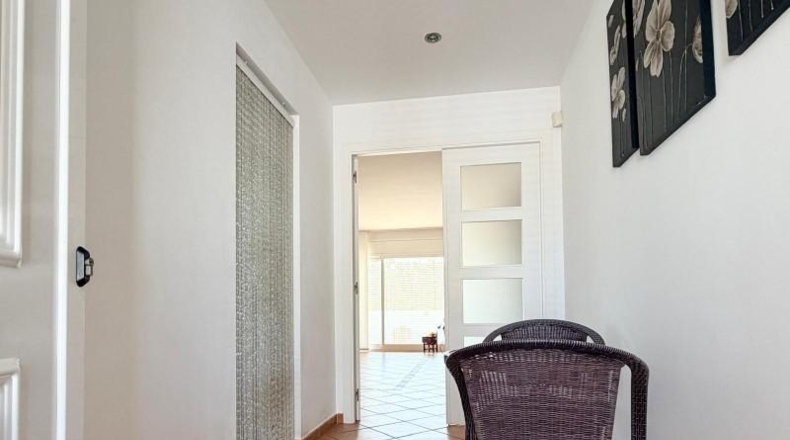 Tarragona - el Vendrell - 220m2