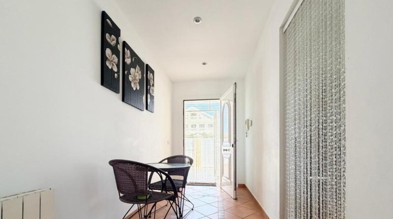 Tarragona - el Vendrell - 220m2