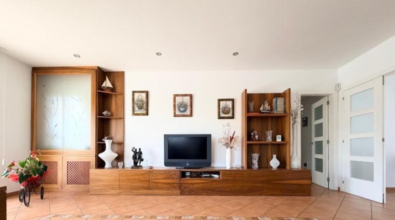 Tarragona - el Vendrell - 220m2