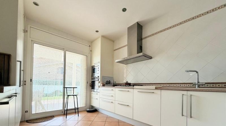 Tarragona - el Vendrell - 220m2