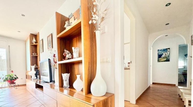 Tarragona - el Vendrell - 220m2