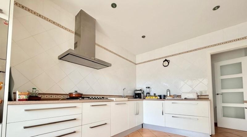 Tarragona - el Vendrell - 220m2