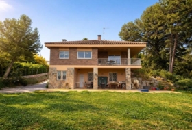 Sabadell 1909&nbsp;m²