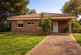 Sabadell 1909&nbsp;m²