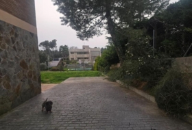 Sabadell 1909&nbsp;m²