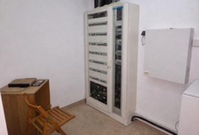 Sabadell 1909&nbsp;m²