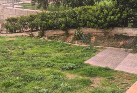 Sabadell 1909&nbsp;m²