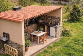 Sabadell 1909&nbsp;m²