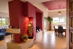 Sabadell 1909&nbsp;m²