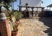 Xalet independent amb terreny en venda a la España, La Línea de la Concepción, ref.: TR396291 foto
