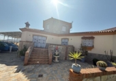 Xalet independent amb terreny en venda a la España, La Línea de la Concepción, ref.: TR396291 foto