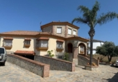 Xalet independent amb terreny en venda a la España, La Línea de la Concepción, ref.: TR396291 foto