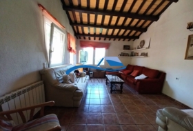 Santa Coloma de Farners 540&nbsp;м²