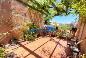 Santa Coloma de Farners 540&nbsp;м²