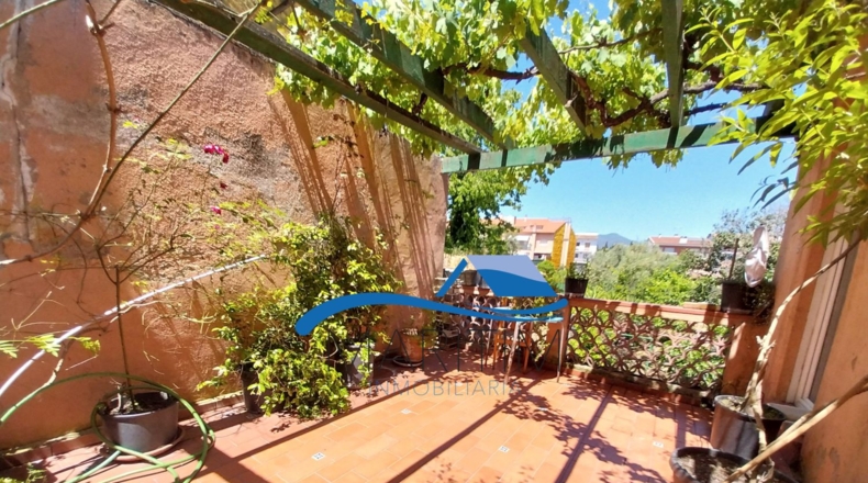 Gerona - Santa Coloma de Farners - 540m2