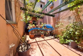Santa Coloma de Farners 540&nbsp;м²